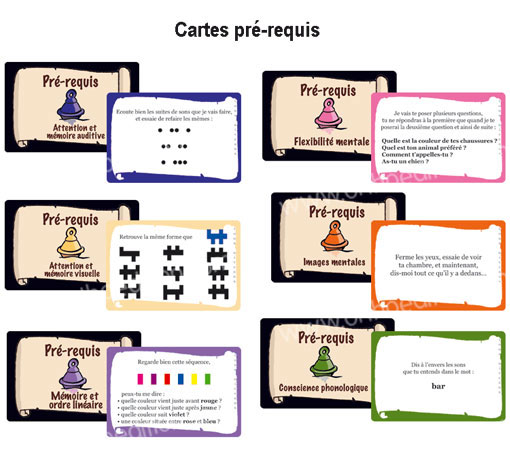 Image sur le produit Le Trésor Thographe