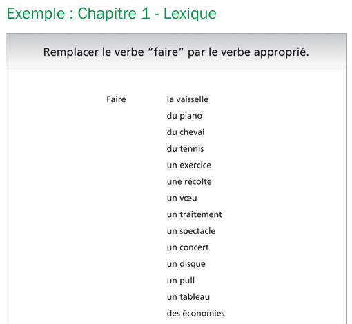 Image sur le produit En tout sens (pdf)