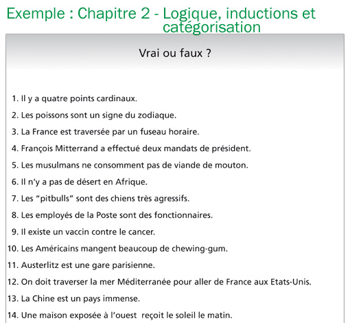 Image sur le produit En tout sens (pdf)