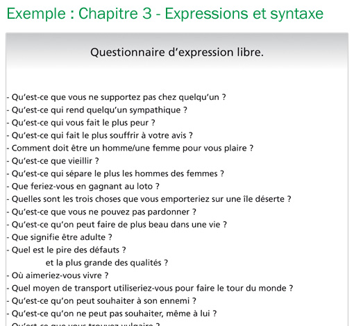 Image sur le produit En tout sens (pdf)