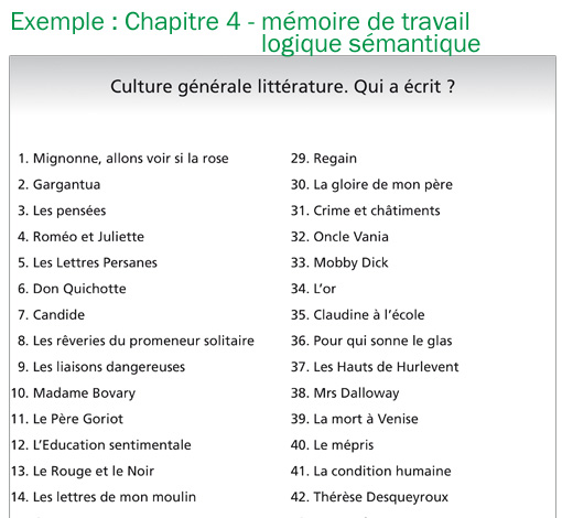 Image sur le produit En tout sens (pdf)