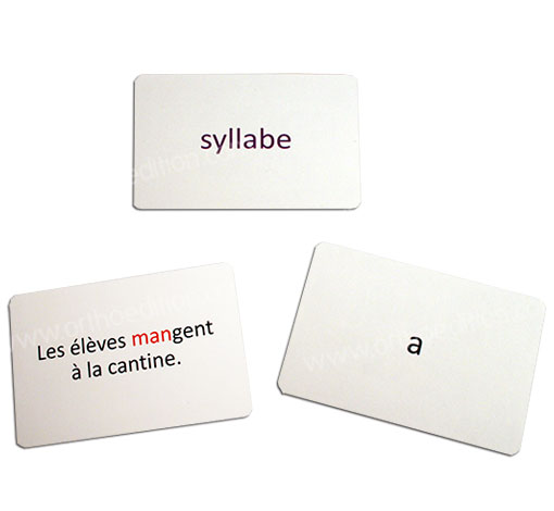 Image sur le produit Coupe-Coupe