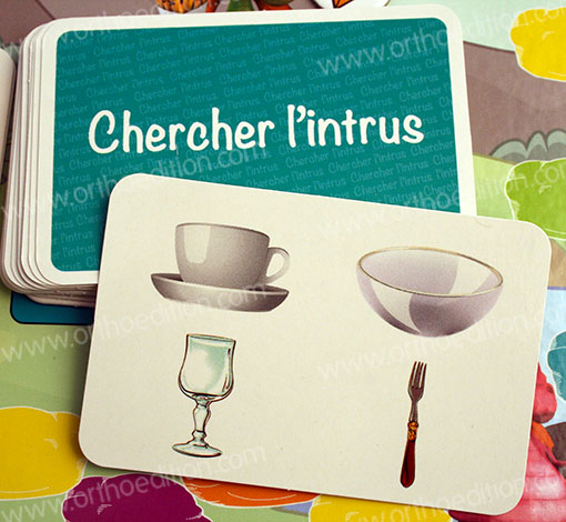 Image sur le produit Dis-donc dragon !