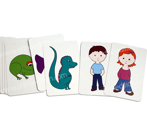 Image sur le produit Les dragons de la compréhension