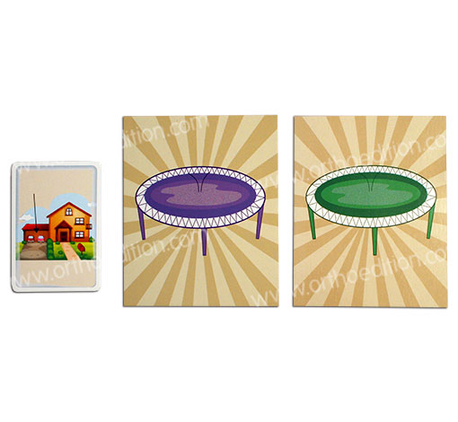 Image sur le produit La fête phono