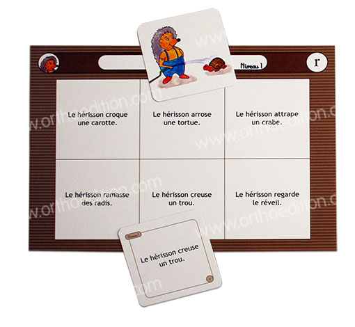 Image sur le produit La compagnie des animaux