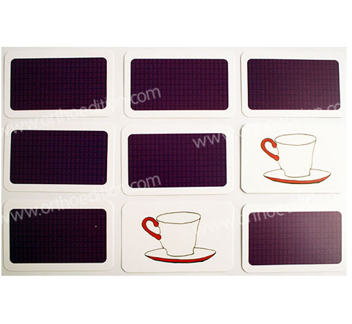 Image sur le produit Tautitton et Yibeyune