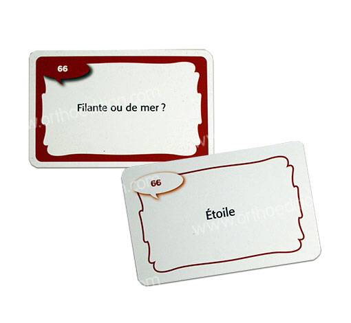 Image sur le produit À tour de mots !