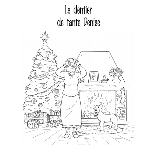 Image sur le produit Histoires de confusion et/ou d'inversion (pdf)