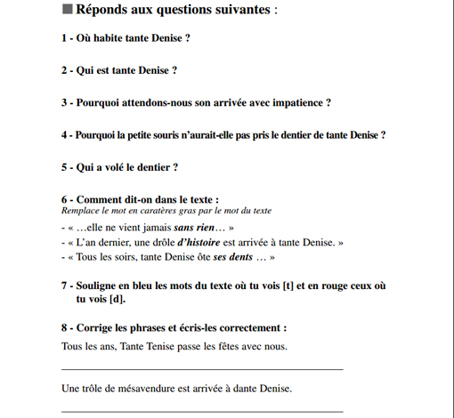 Image sur le produit Histoires de confusion et/ou d'inversion (pdf)