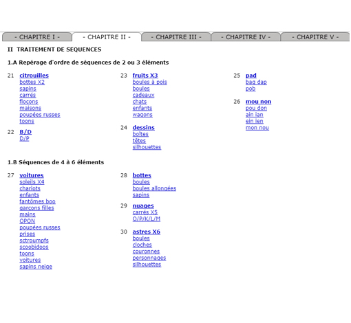 Image sur le produit Attention mes yeux (pdf)