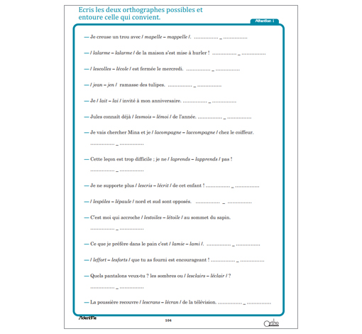 Image sur le produit J'identifie (pdf)