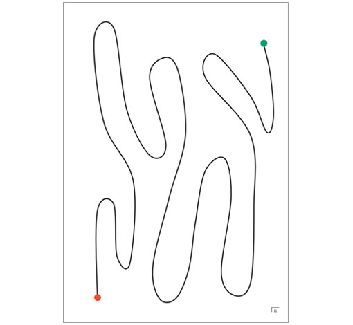 Image sur le produit Attention et Exploration Visuelles (pdf)