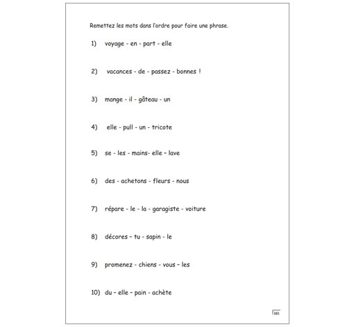Image sur le produit Attention et Exploration Visuelles (pdf)