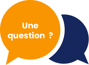 Foire aux questions