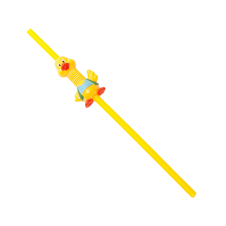 Image principale de TalkTools&reg; paille