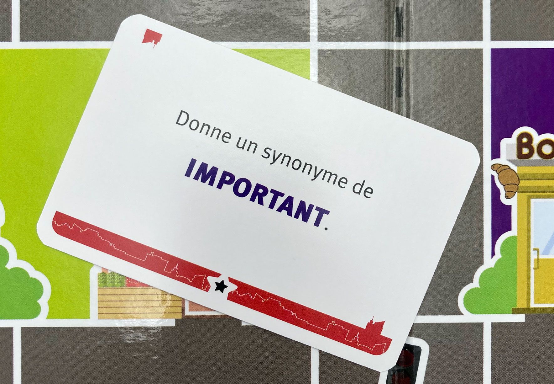 Image sur le produit Si on allait faire un tour...