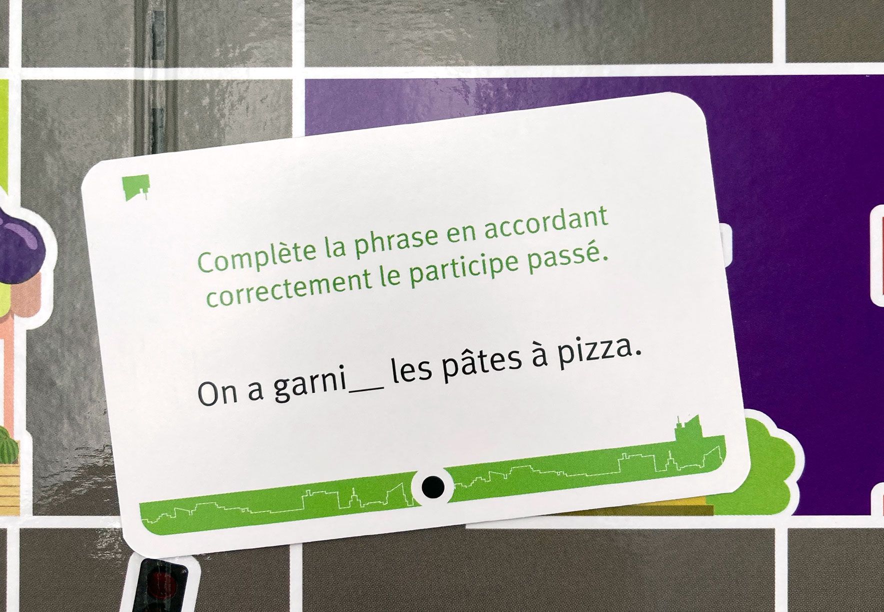 Image sur le produit Si on allait faire un tour...