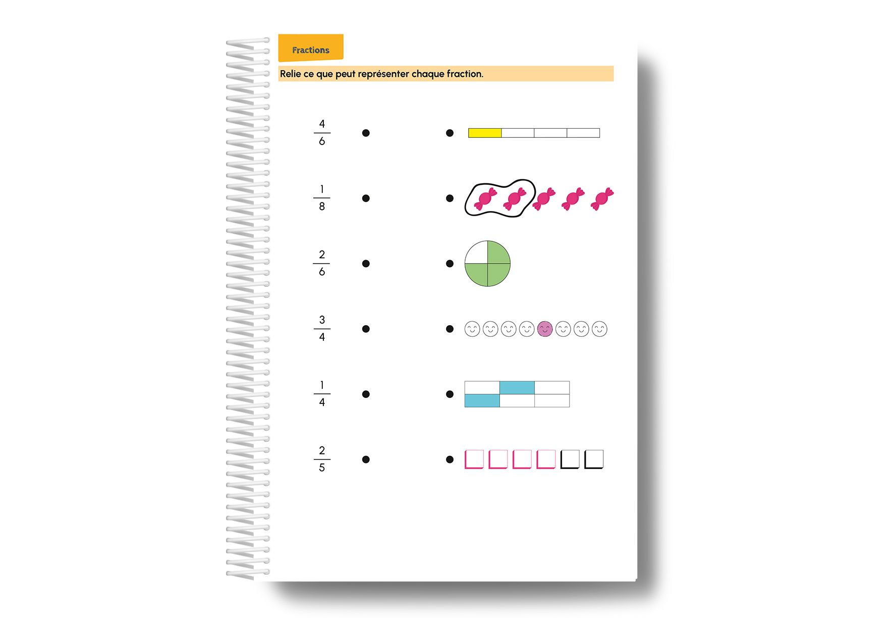 Image sur le produit Stratégies mathématiques ludiques - Collège