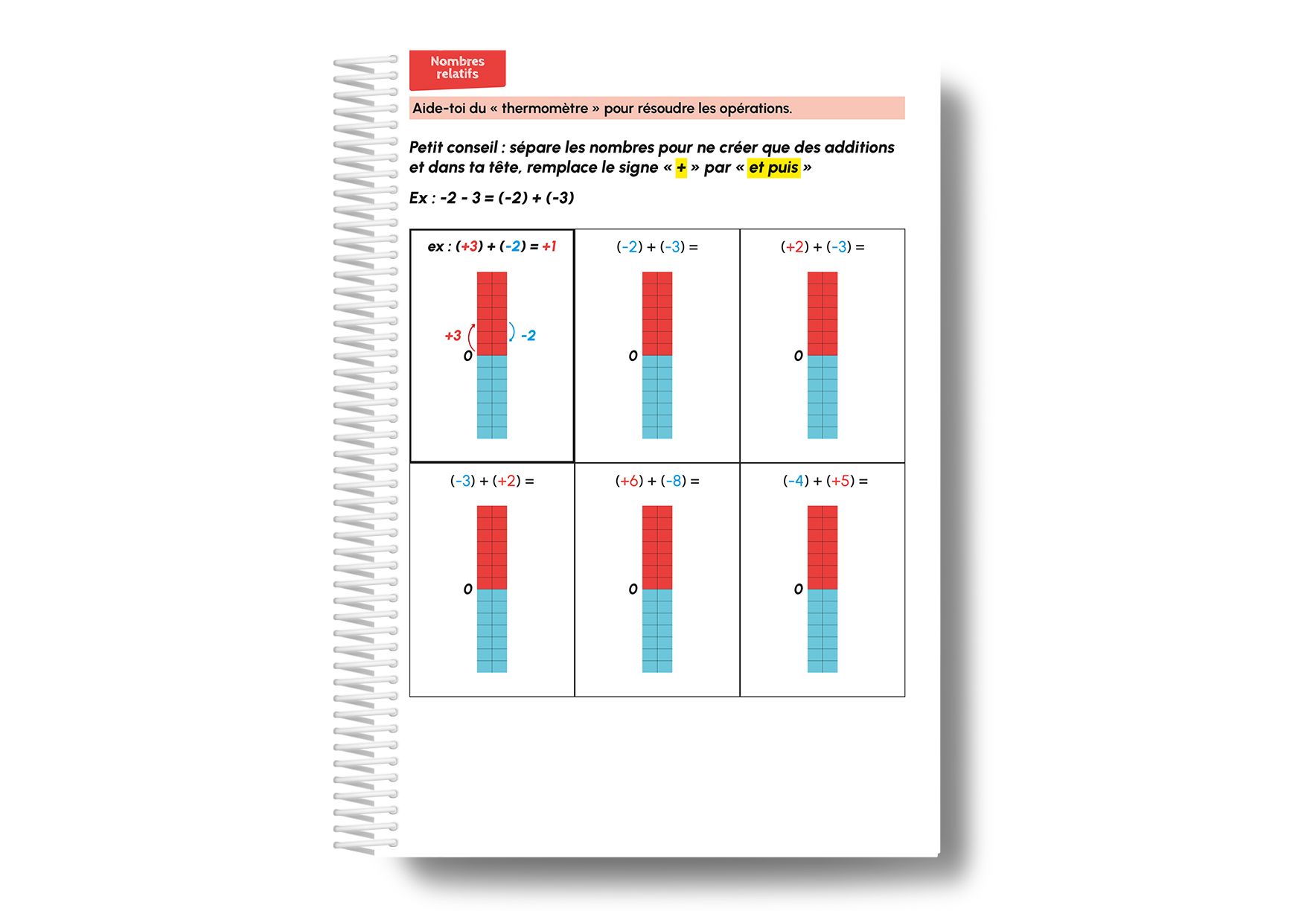 Image sur le produit Stratégies mathématiques ludiques - Collège