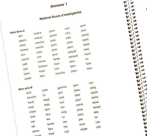 Image sur le produit BECD