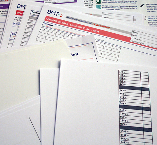 Image sur le produit BMT-i