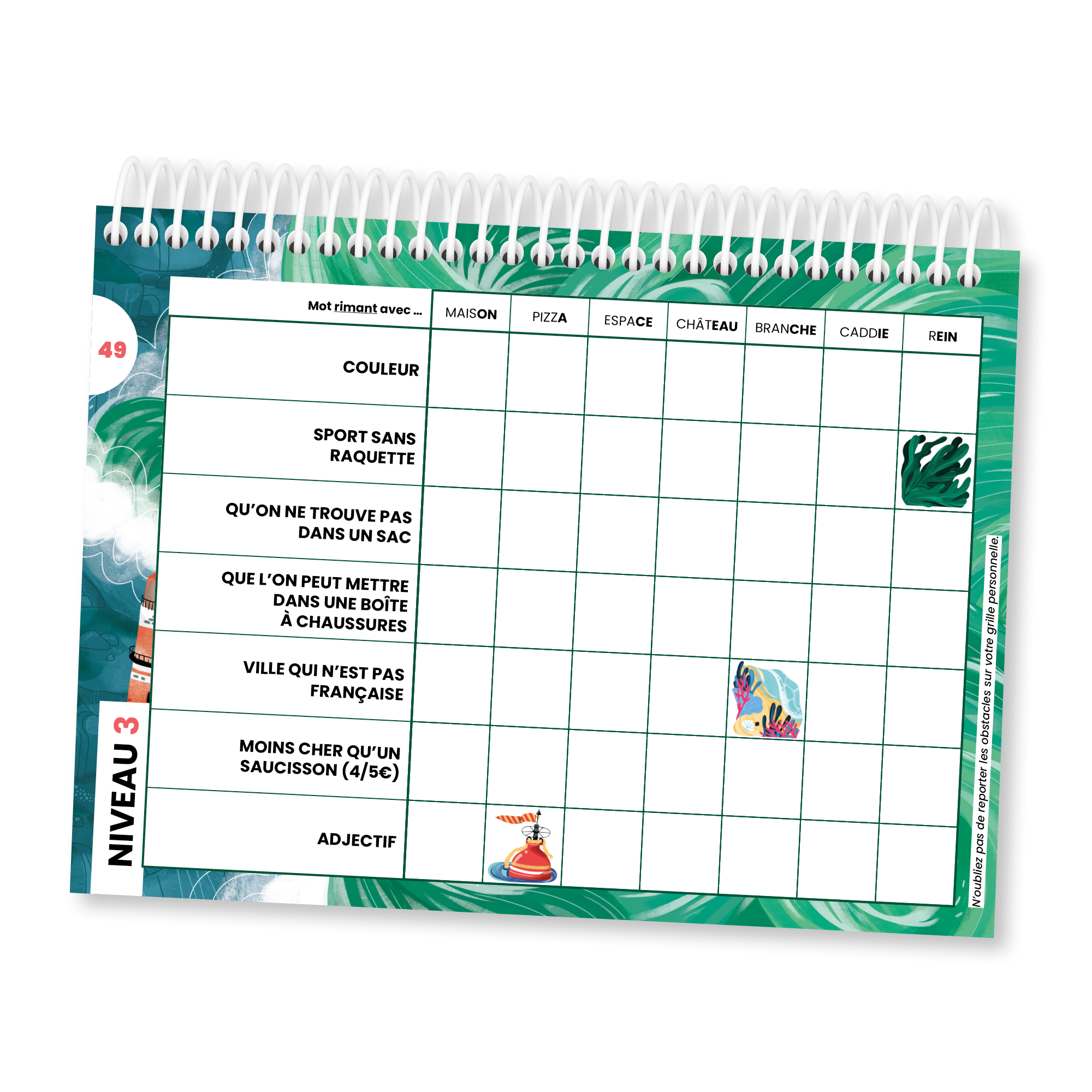 Image sur le produit Bataille s&eacute;mantique