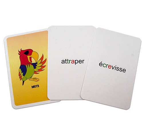 Image sur le produit C'est inversé ! 