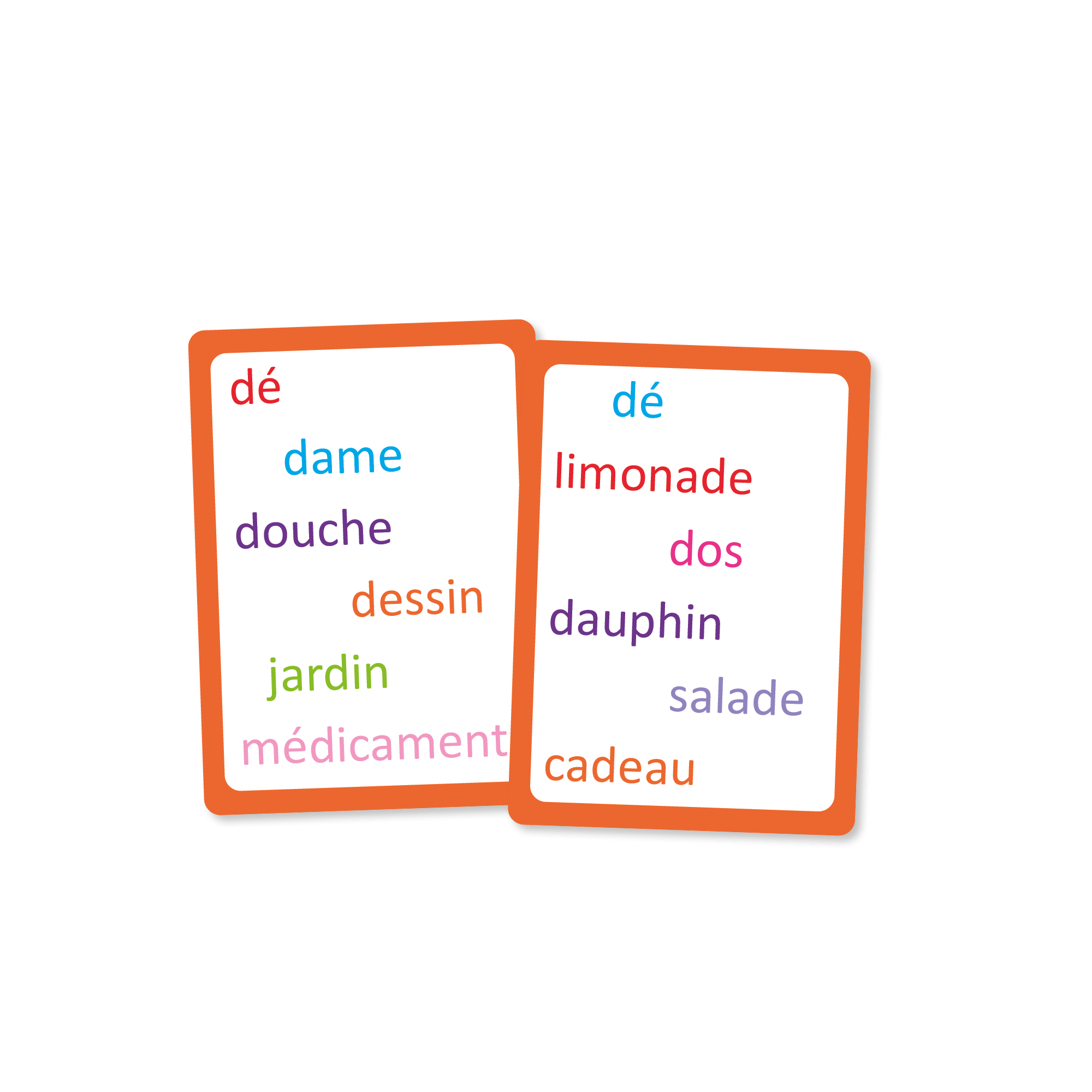 Image sur le produit d-clic