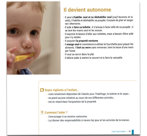 Image sur le produit DPL 3