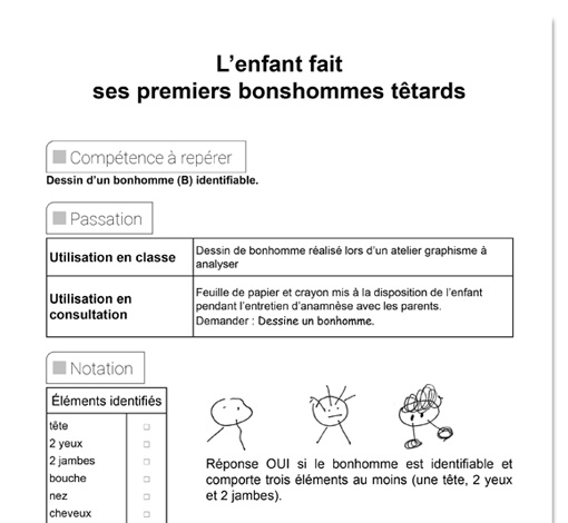 Image sur le produit DPL 3