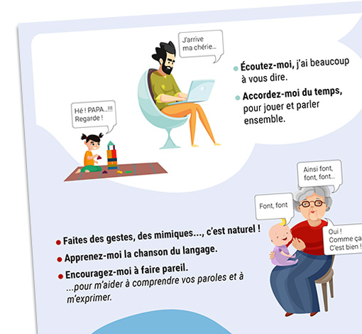 Image sur le produit DPL 3