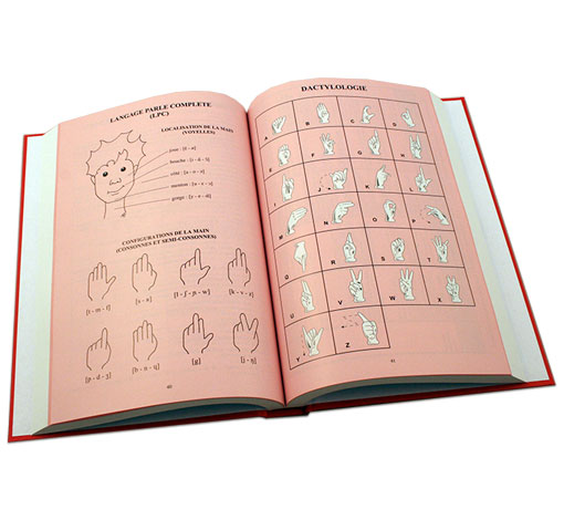 Image sur le produit Dictionnaire d'Orthophonie*