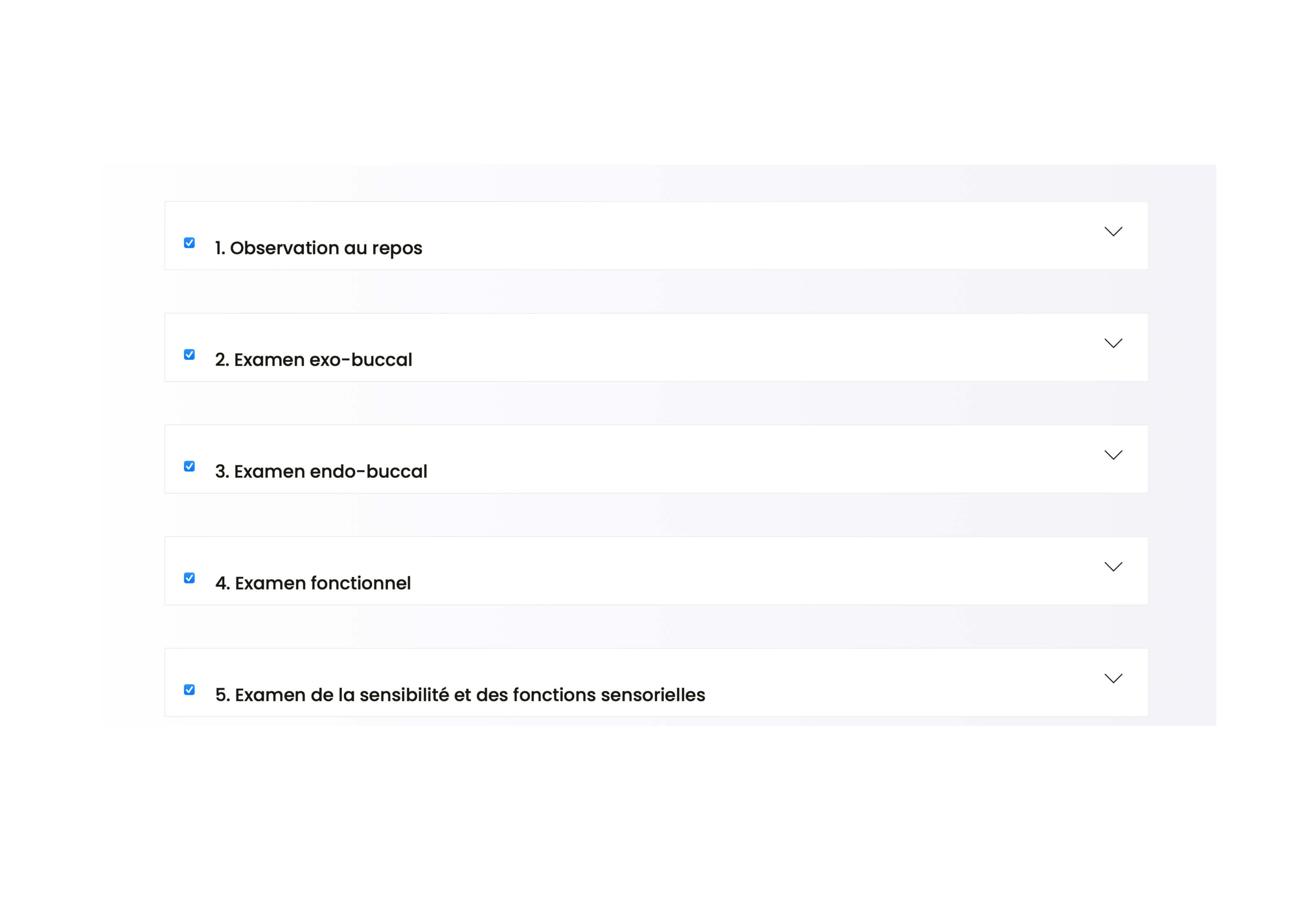 Image sur le produit EVAFOoD