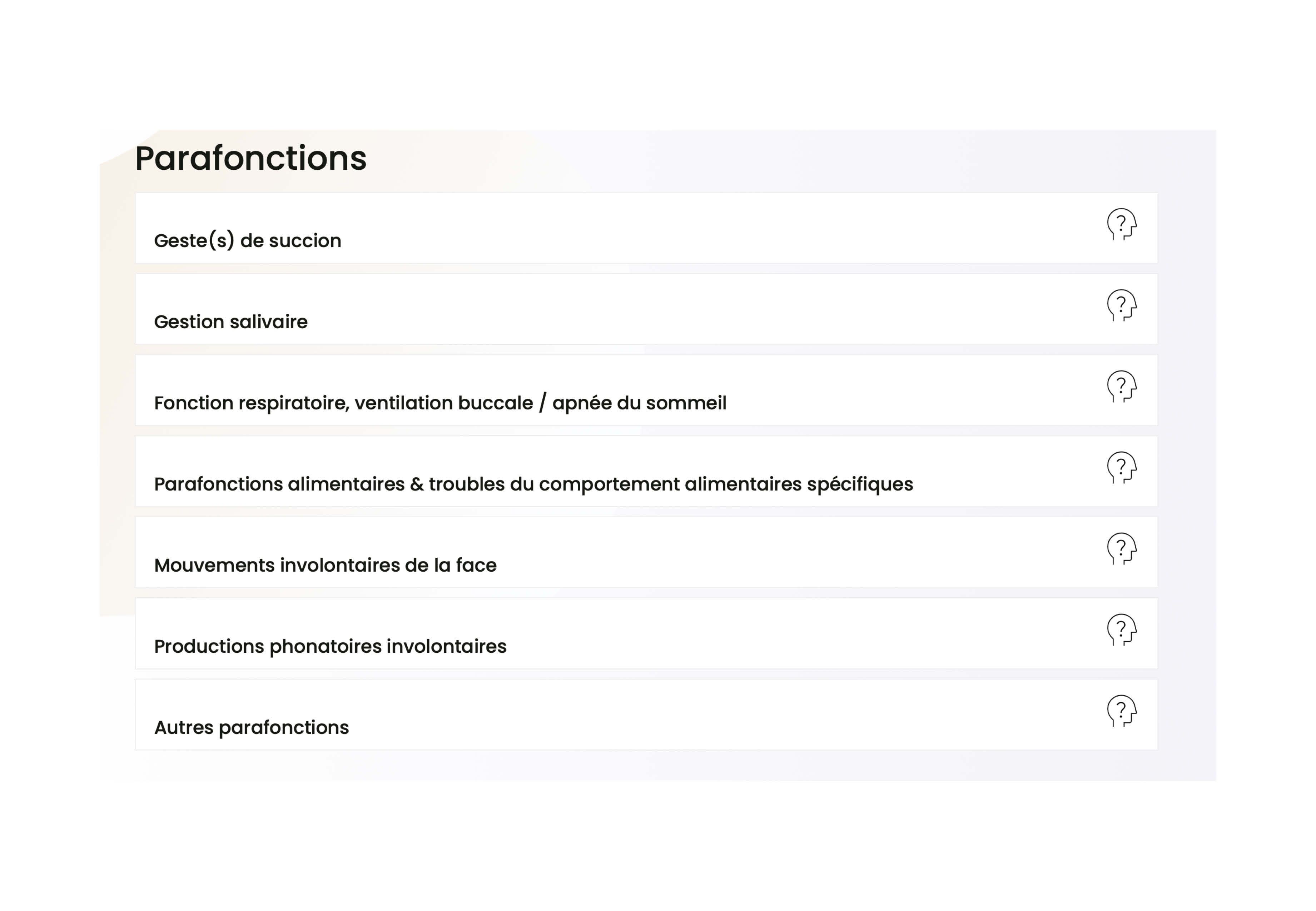 Image sur le produit EVAFOoD