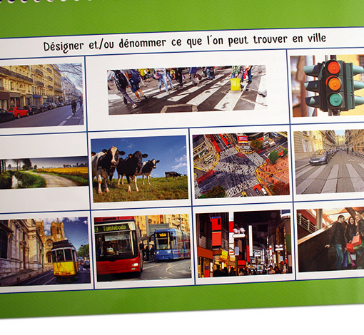 Image sur le produit DÉSIGNouDIS