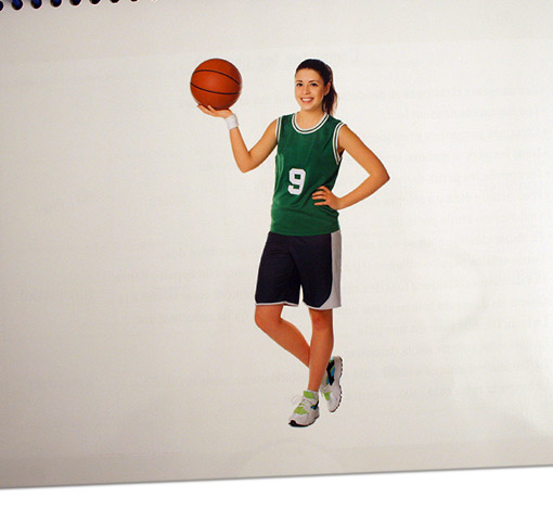 Image sur le produit DÉSIGNouDIS