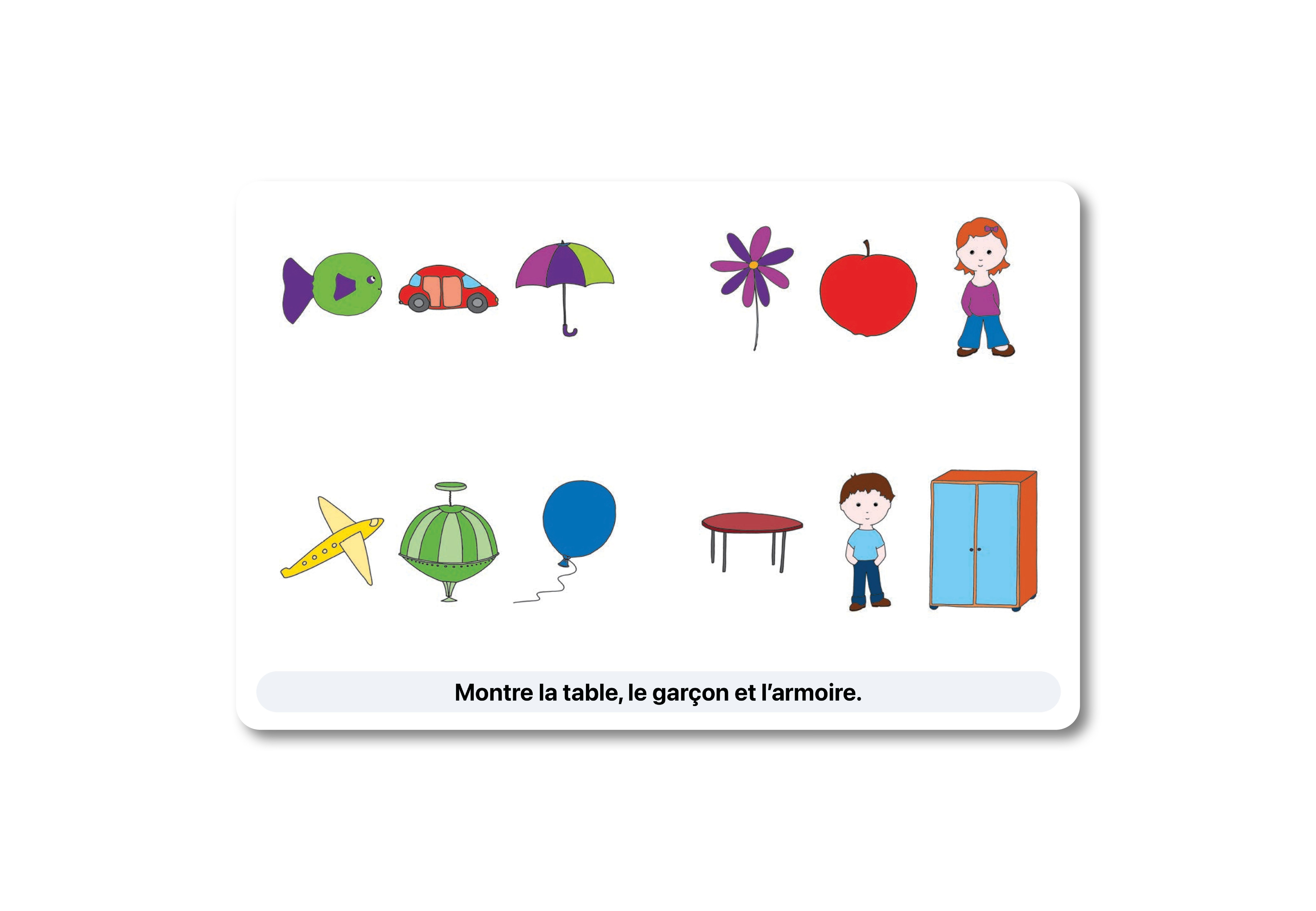 Image sur le produit Les dragons de la compréhension - numérique 