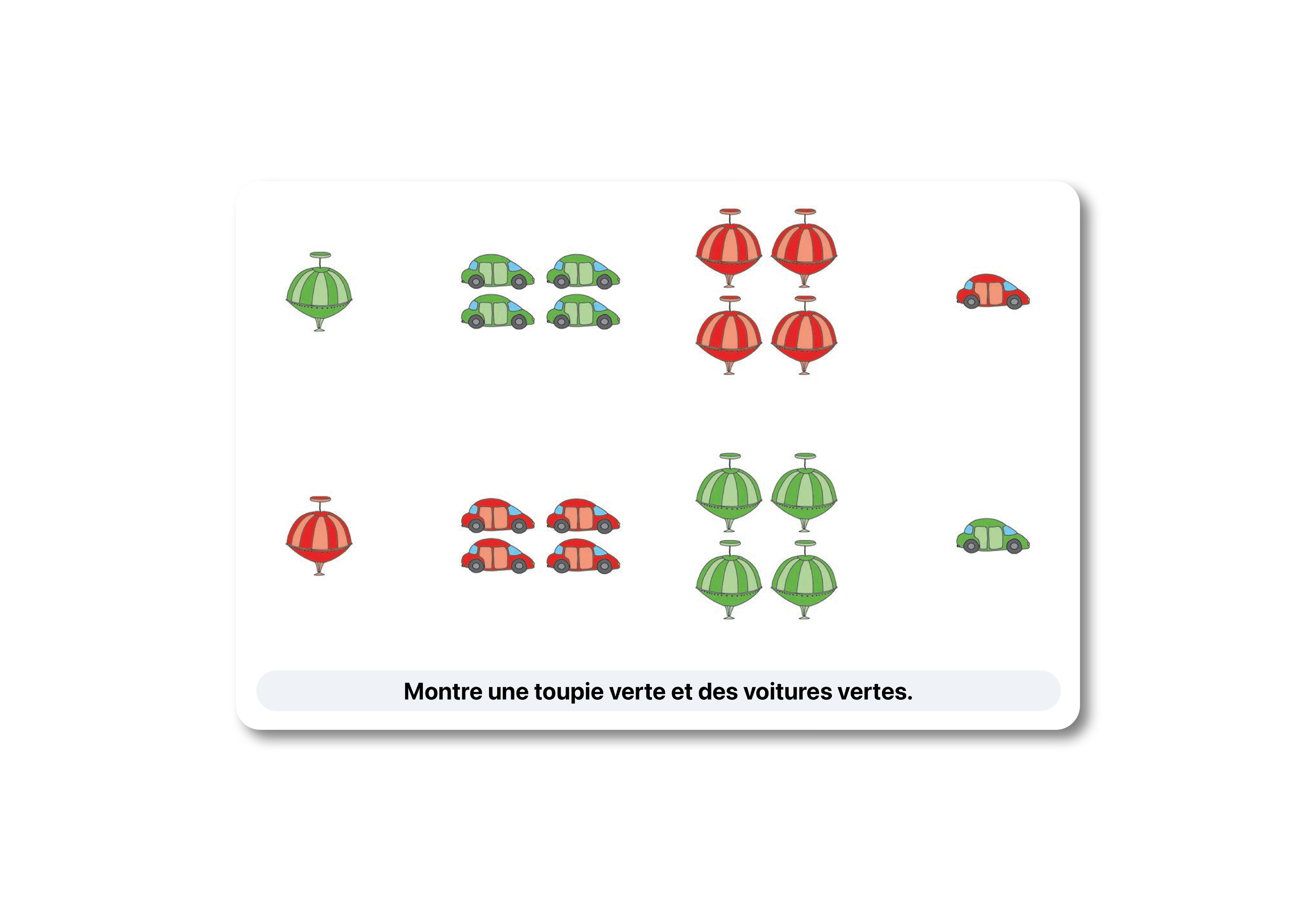 Image sur le produit Les dragons de la compréhension