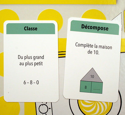 Image sur le produit Lavomatique