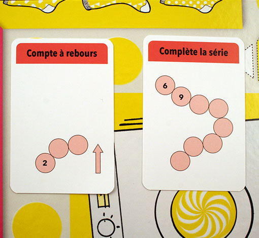 Image sur le produit Lavomatique