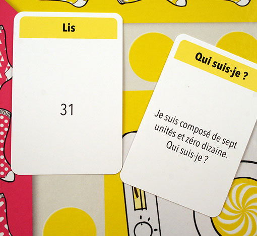 Image sur le produit Lavomatique