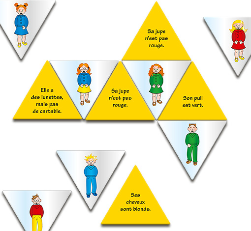 Image sur le produit Lectri