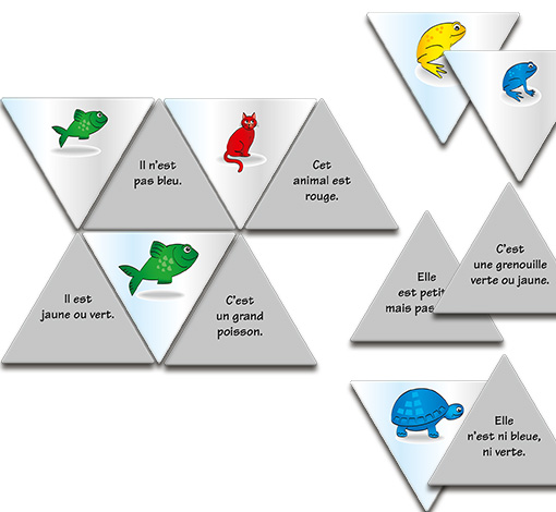 Image sur le produit Lectri