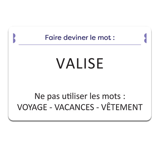 Image sur le produit LexicoSem