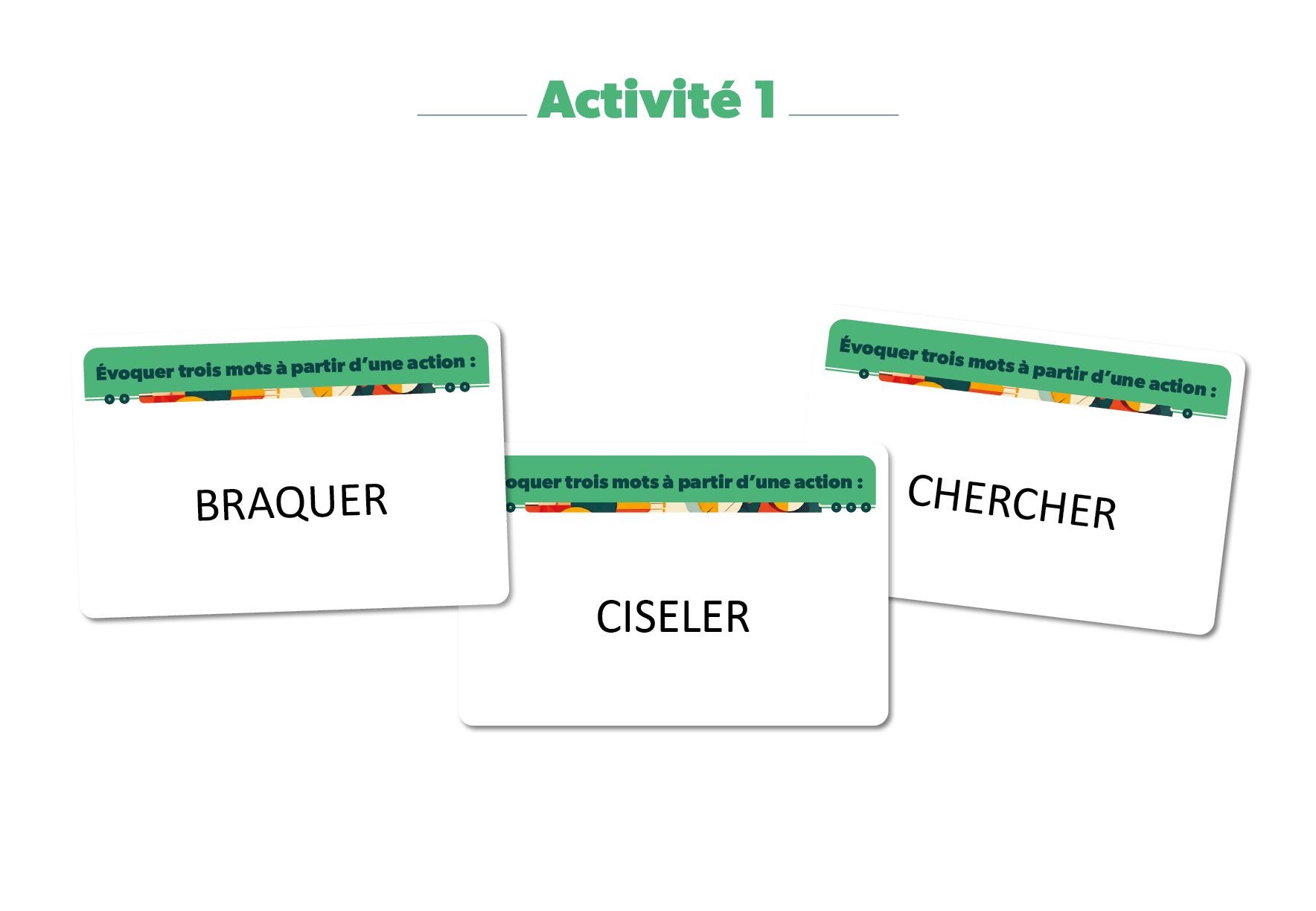 Image sur le produit LexicoSem 2