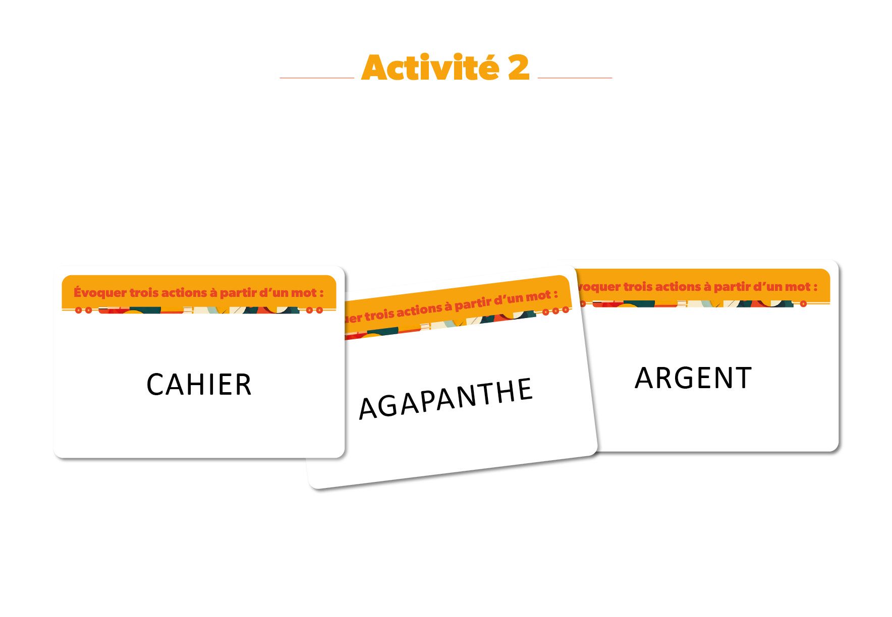 Image sur le produit LexicoSem 2