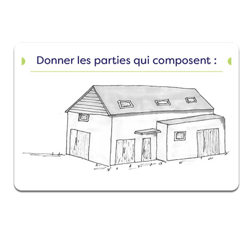 Image sur le produit LexicoSem