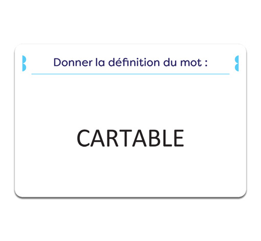 Image sur le produit LexicoSem