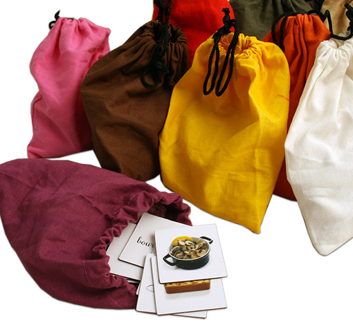 Image sur le produit Mémantix